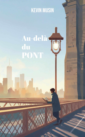 Book